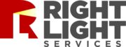 Right Light Services
